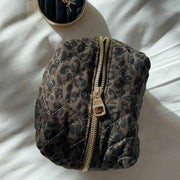 moon-nude-savanna-mini-makeup-bag---brownblack-35919847