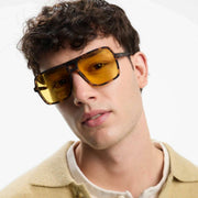 barner-jake-matte-sunglasses---tortoise-brownamber-35935386