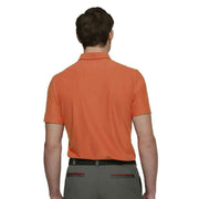 meyer-tiger-performance-polo---pumpkin-orange-33603711