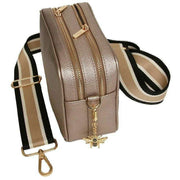 alice-wheeler-london-soho-camera-crossbody-bag---bronze-34327285