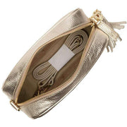 elie-beaumont-crossbody-bag---gold-33885030