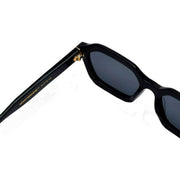 messyweekend-anthony-sunglasses---black-34450270