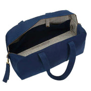 hindbag-basile-baby-bag---navy-blue-34477054