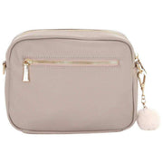 pom-pom-london-original-plus-faux-fleece-crossbody-bag---stone-beige-35929299