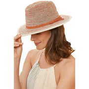 powder-natalie-hat---terracotta-peach-34364238