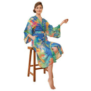 powder-hummingbird-kimono-gown---denim-blue-34447043