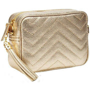 elie-beaumont-quilted-crossbody-bag---gold-33885212