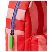 roka-willesden-b-large-recycled-canvas-scooter-bag---circus-print-redpink-35902378