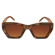 powder-limited-edition-arwen-sunglasses---ocean-tortoiseshell-brown-34363163
