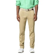 meyer-new-york-stretch-summer-twill-casual-chinos---sand-beige-33600818