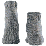 falke-cotton-grip-house-socks---silver-grey-35842138