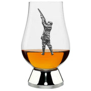 english-pewter-company-70ml-pewter-wee-glencairn-shooting-glass---clearsilver-34310742