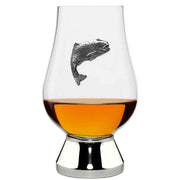 english-pewter-company-200ml-pewter-glencairn-salmon-glass---clearsilver-34310687