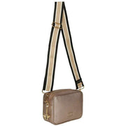 alice-wheeler-london-soho-camera-crossbody-bag---bronze-34327283