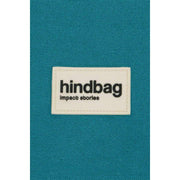 hindbag-basile-baby-bag---peacock-blue-34477092