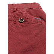 meyer-roma-regular-fair-chinos---red-33600869