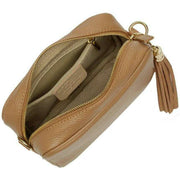 elie-beaumont-crossbody-bag---camel-brown-33885069