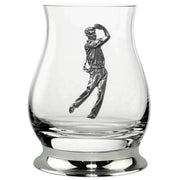 english-pewter-company-350ml-pewter-glencairn-golfer-whisky-mixer-glass---clearsilver-34310651
