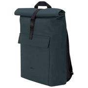 ucon-acrobatics-lotus-infinity-jannik-medium-backpack---forest-green-35927375