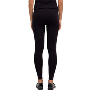 falke-viscose-leggings---black-34391885