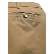 meyer-roma-regular-chinos---camel-beige-33600906