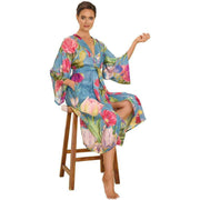 powder-floral-study-kimono-gown---denim-blue-34367935