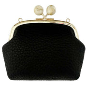 long-and-son-clasp-purse-bag---black-34537140