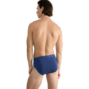 sloggi-ever-ease-2-pack-brief---deep-cobalt-blue-34489716