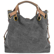 zede-montparnasse-shoulder-bag---noir-black-34454759