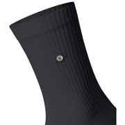 burlington-bond-street-socks---black-34598135