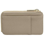 alice-wheeler-london-kensington-pung---mink-ruskind-35944490