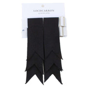 locharron-of-scotland-plain-flashes---black-34460283