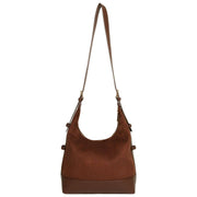 alice-wheeler-london-kensington-large-crossbody-taske---chokolade-ruskind-35944499