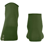 falke-cotton-touch-short-socks---cypress-green-35838902