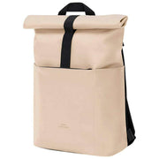 ucon-acrobatics-lotus-hajo-mini-backpack---light-almond-cream-35927200