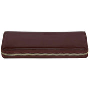 stackers-jewellery-roll---patent-cherry-burgundy-34949617
