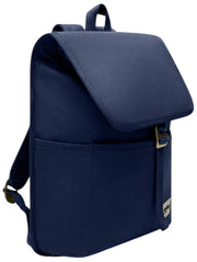 Bagbag Gustave Rygsæk - Marineblå