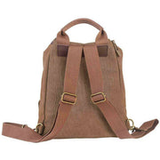 zede-saint-paul-small-backpack---camel-brown-34330250