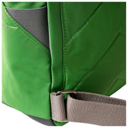 roka-canfield-b-small-recycled-nylon-backpack---online-lime-green-35907318