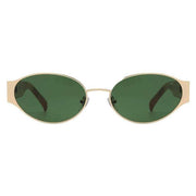 akjaerbede-bella-sunglasses---goldburnt-amber-35506059