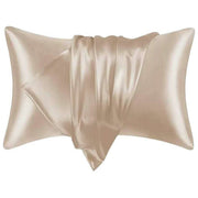 elie-beaumont-silk-gift-set---champagne-beige-35930789