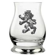 english-pewter-company-350ml-pewter-glencairn-rampant-lion-whisky-mixer-glass---clearsilver-34310637