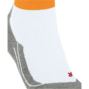 falke-ru-compression-stabilizing-running-socks---white-34458444