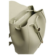 alice-wheeler-london-kensington-rygsæk---pistacie-grøn-35944537
