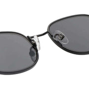 akjaerbede-hello-sunglasses---black-34383409