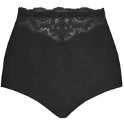 mey-amazing-high-waisted-pants---black-34479598