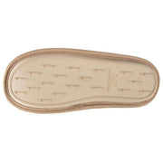 isotoner-animal-fur-mule-slippers---brown-leopard-34523420