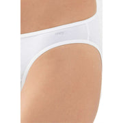 mey-cotton-pure-mini-briefs---white-35472615