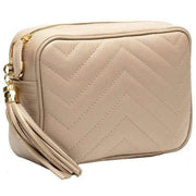 elie-beaumont-quilted-crossbody-bag---biscuit-beige-33885206