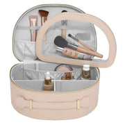 stackers-vanity-case---blush-pinkgold-34949496